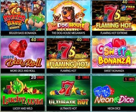 rbet slot|RBET .
